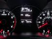 2017 Kia Forte LX Automatic - 23022506 - 18