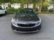 2017 Kia Forte LX Automatic - 23022506 - 1