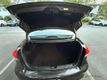 2017 Kia Forte LX Automatic - 23022506 - 19