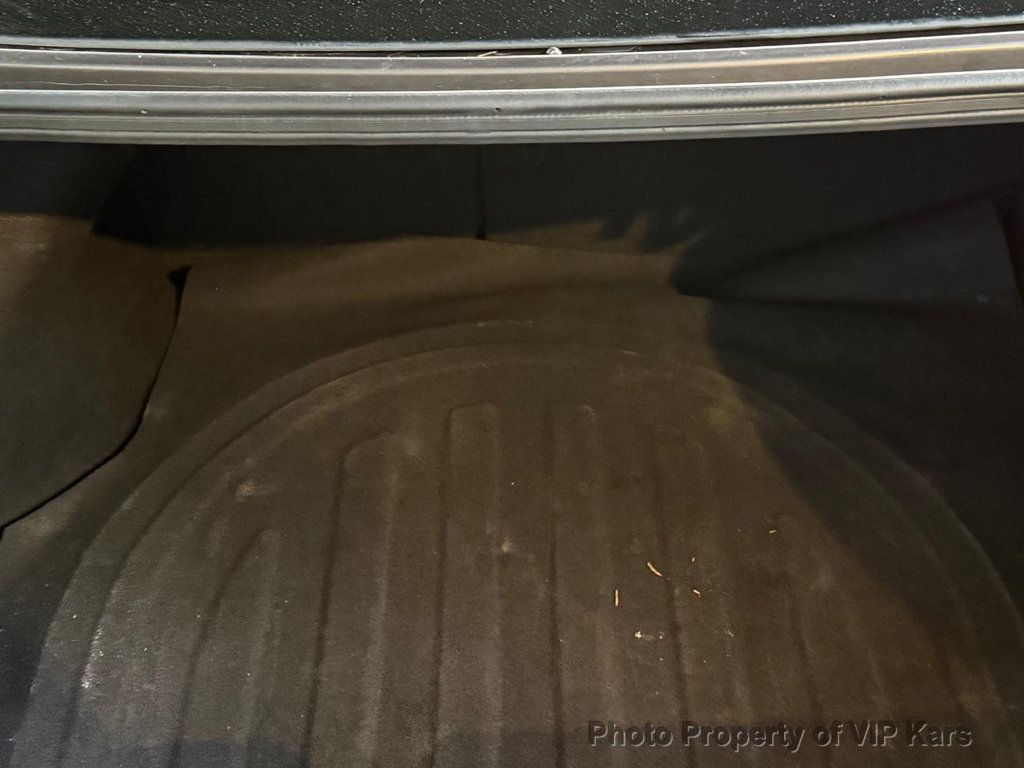 2017 Kia Forte LX Automatic - 23022506 - 20