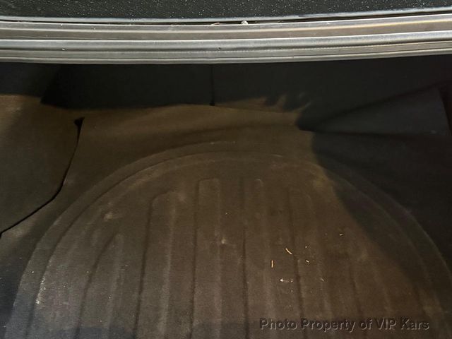 2017 Kia Forte LX Automatic - 23022506 - 20