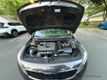 2017 Kia Forte LX Automatic - 23022506 - 21