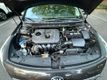 2017 Kia Forte LX Automatic - 23022506 - 22