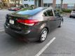 2017 Kia Forte LX Automatic - 23022506 - 4