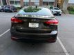 2017 Kia Forte LX Automatic - 23022506 - 5
