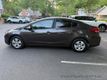 2017 Kia Forte LX Automatic - 23022506 - 7