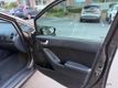 2017 Kia Forte LX Automatic - 23022506 - 8