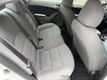 2017 Kia Forte LX Automatic - 23031847 - 9