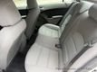 2017 Kia Forte LX Automatic - 23031847 - 10