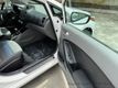 2017 Kia Forte LX Automatic - 23031847 - 11