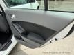2017 Kia Forte LX Automatic - 23031847 - 12