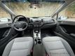 2017 Kia Forte LX Automatic - 23031847 - 13