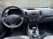 2017 Kia Forte LX Automatic - 23031847 - 14