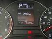 2017 Kia Forte LX Automatic - 23031847 - 15