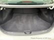 2017 Kia Forte LX Automatic - 23031847 - 17