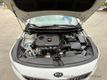2017 Kia Forte LX Automatic - 23031847 - 19