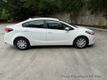 2017 Kia Forte LX Automatic - 23031847 - 3