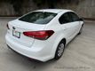 2017 Kia Forte LX Automatic - 23031847 - 4