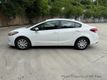 2017 Kia Forte LX Automatic - 23031847 - 7