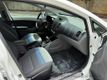 2017 Kia Forte LX Automatic - 23031847 - 8