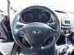 2017 Kia Forte LX Automatic - 22369934 - 14