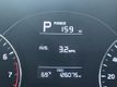 2017 Kia Forte LX Automatic - 22709061 - 15