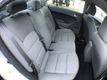 2017 Kia Forte LX Automatic - 22709061 - 19