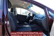 2017 Kia Forte LX Automatic - 22647191 - 10