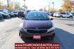 2017 Kia Forte LX Automatic - 22647191 - 1