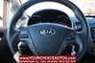 2017 Kia Forte LX Automatic - 22647191 - 20