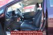 2017 Kia Forte LX Automatic - 22647191 - 8