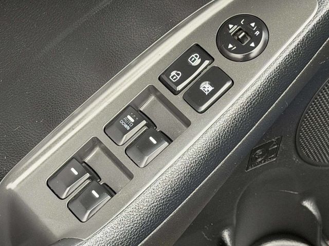 2017 Kia Forte LX Automatic - 22962411 - 9