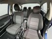 2017 Kia Forte LX Automatic - 22962411 - 13
