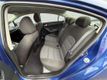2017 Kia Forte LX Automatic - 22962411 - 15