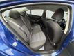 2017 Kia Forte LX Automatic - 22962411 - 17