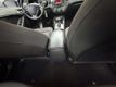 2017 Kia Forte LX Automatic - 22962411 - 18