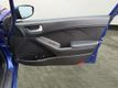 2017 Kia Forte LX Automatic - 22962411 - 19