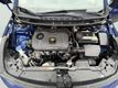 2017 Kia Forte LX Automatic - 22962411 - 21