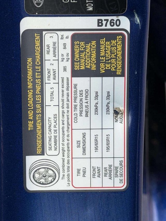 2017 Kia Forte LX Automatic - 22962411 - 26