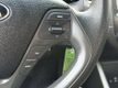 2017 Kia Forte LX Automatic - 22962411 - 28
