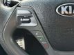 2017 Kia Forte LX Automatic - 22962411 - 29