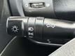 2017 Kia Forte LX Automatic - 22962411 - 30