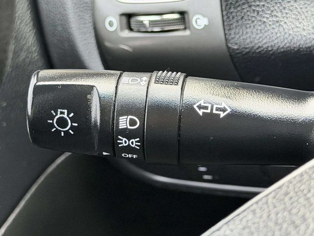 2017 Kia Forte LX Automatic - 22962411 - 30