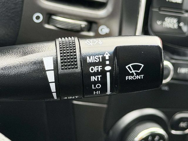 2017 Kia Forte LX Automatic - 22962411 - 31