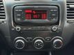 2017 Kia Forte LX Automatic - 22962411 - 35