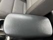 2017 Kia Forte LX Automatic - 22962411 - 38