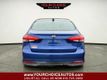2017 Kia Forte LX Automatic - 22962411 - 3