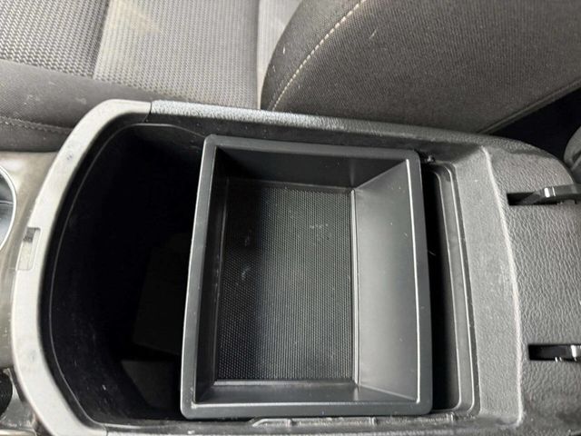 2017 Kia Forte LX Automatic - 22962411 - 39