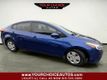 2017 Kia Forte LX Automatic - 22962411 - 5