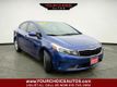 2017 Kia Forte LX Automatic - 22962411 - 6